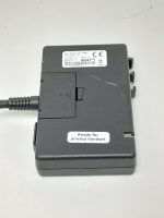 Bury Cp 1000 Carphone