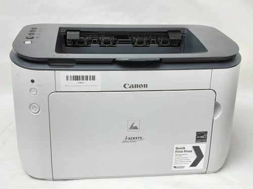 Canon_Lbp6230dw_1