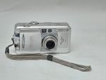 Canon Pc1048