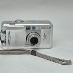 Canon Pc1048