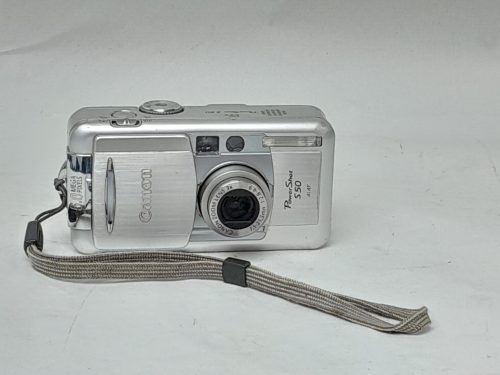 Canon Pc1048
