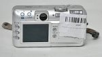 Canon Pc1048