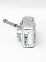 Canon Pc1048