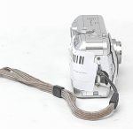 Canon Pc1048
