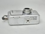 Canon Pc1048