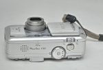 Canon Pc1048