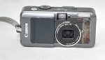 Canon Pc1087