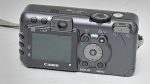 Canon Pc1087
