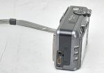 Canon Pc1087