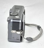 Canon Pc1087