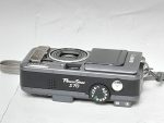 Canon Pc1087
