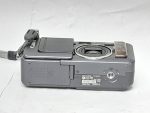 Canon Pc1087