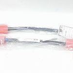 Cicso System 37-1122-01 Rev Ao