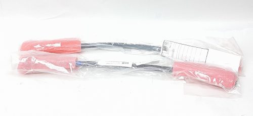 Cicso System 37-1122-01 Rev Ao