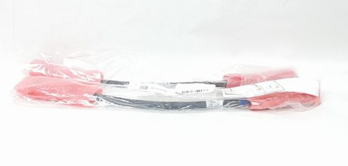 Cicso System 37-1122-01 Rev Ao