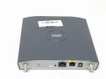 Cicso System Air-ap1242g-e-k9