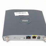 Cicso System Air-ap1242g-e-k9