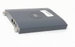 Cicso System Air-ap1242g-e-k9