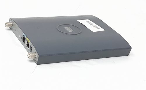 Cicso System Air-ap1242g-e-k9