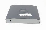 Cicso System Air-ap1242g-e-k9