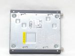 Cicso System Air-ap1242g-e-k9