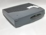 Cisco 1700 Series