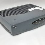 Cisco 1700 Series