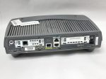 Cisco 1700 Series