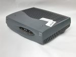 Cisco 1700 Series