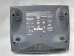 Cisco 1700 Series
