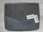 Cisco 1700 Series