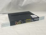 Cisco 890 Series