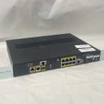 Cisco 890 Series