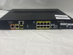 Cisco 890 Series