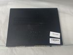 Cisco 890 Series