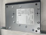 Cisco 890 Series