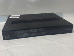 Cisco 890 Series