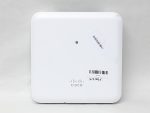 Cisco Airap18521 E K9