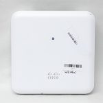 Cisco Airap18521 E K9