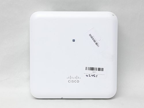 Cisco Airap18521 E K9