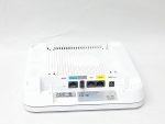 Cisco Airap18521 E K9