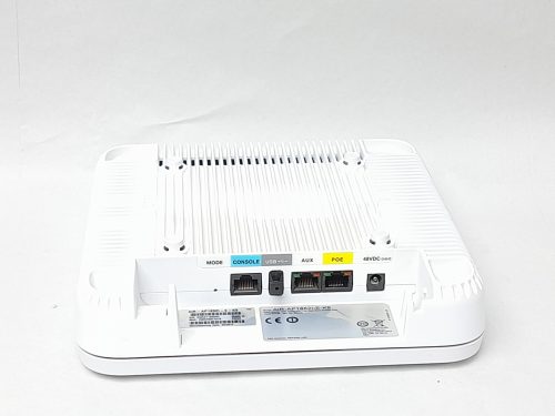 Cisco Airap18521 E K9