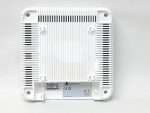 Cisco Airap18521 E K9