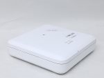 Cisco Airap18521 E K9