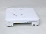 Cisco Airap18521 E K9