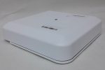 Cisco Airap28021ek9