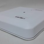 Cisco Airap28021ek9