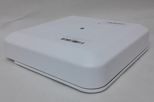 Cisco Airap28021ek9