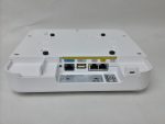 Cisco Airap28021ek9