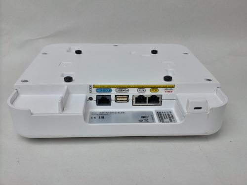 Cisco Airap28021ek9